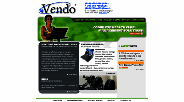 evendofitness.com