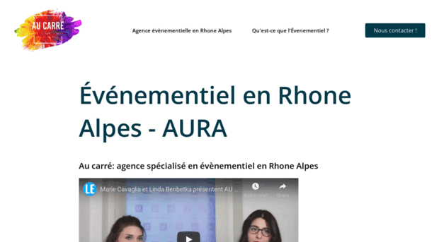 evenementiel-rhone-alpes.com