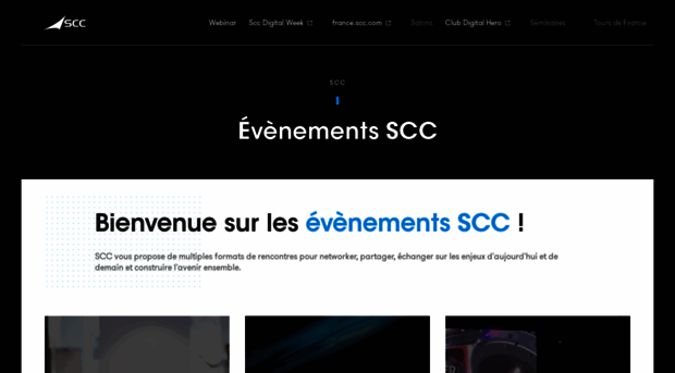 evenements-scc.com