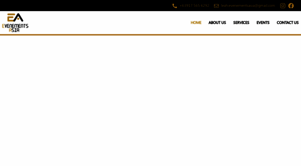evenementsasia.com