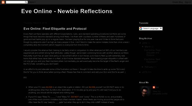 evenewbie.blogspot.com