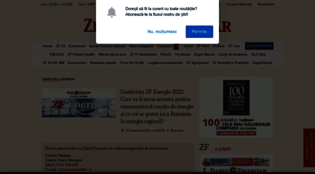 evenimente.zf.ro
