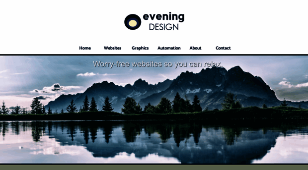 eveningdesign.com