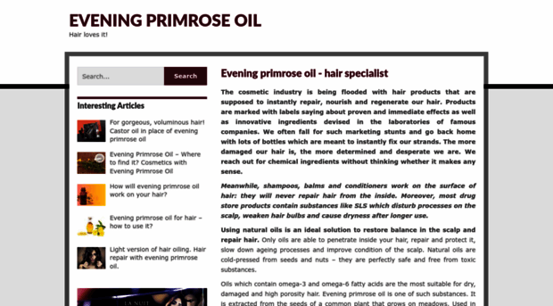 eveningprimroseoil.org