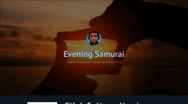 eveningsamurai.wordpress.com