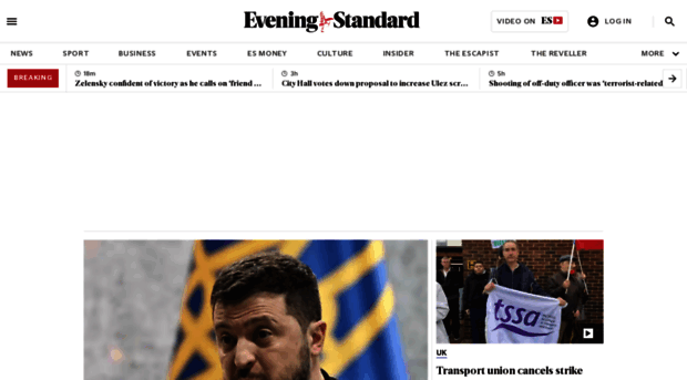 eveningstandard.co.uk