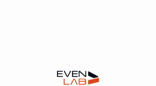 evenlab.org