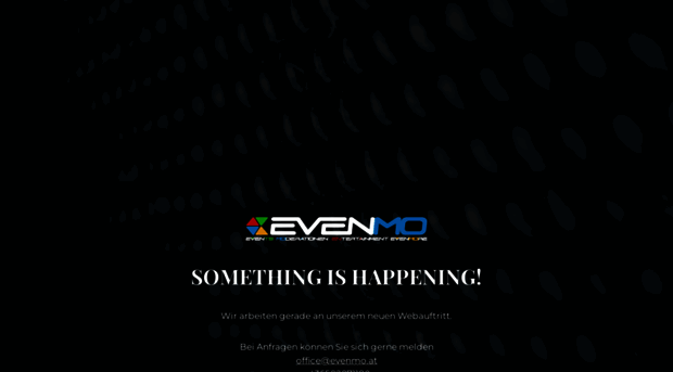 evenmo.at