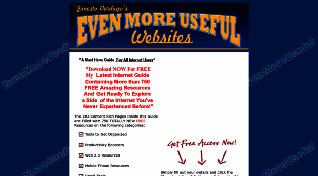 evenmoreusefulwebsites.com