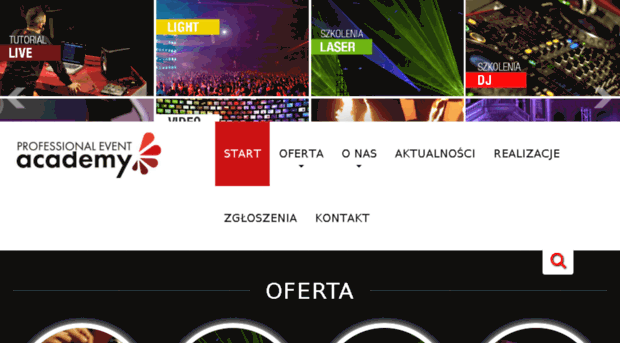 event-academy.pl