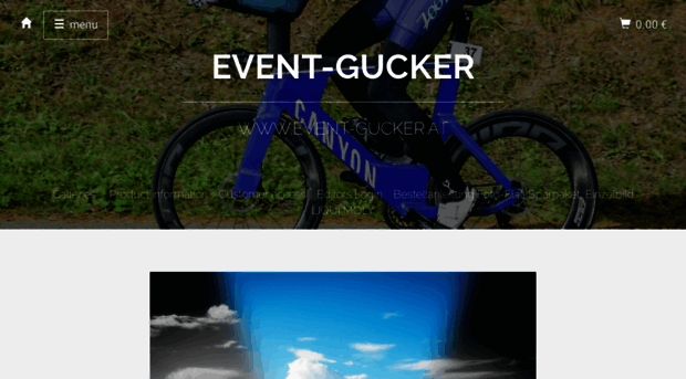 event-gucker.at