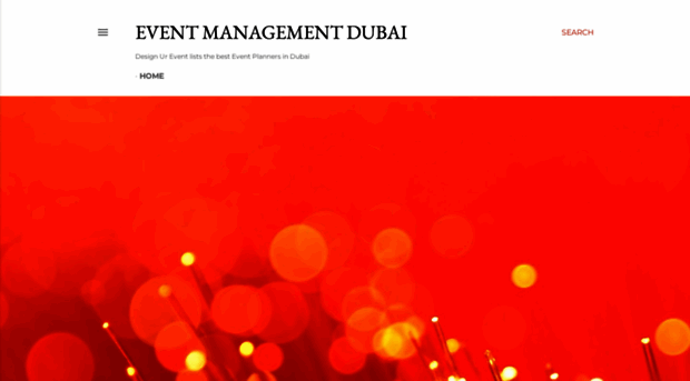event-management-dubai.blogspot.com