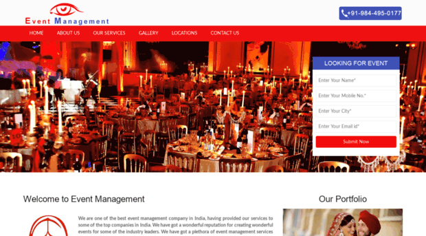 event-management.events