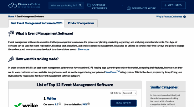 event-management.financesonline.com