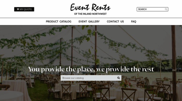 event-rents.com