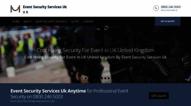 event-security-services-in-the-uk.co.uk