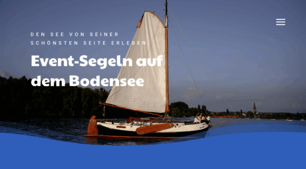 event-segeln-bodensee.de