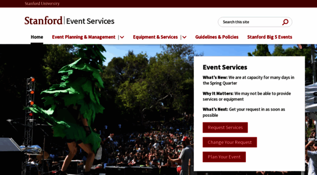 event-services.stanford.edu