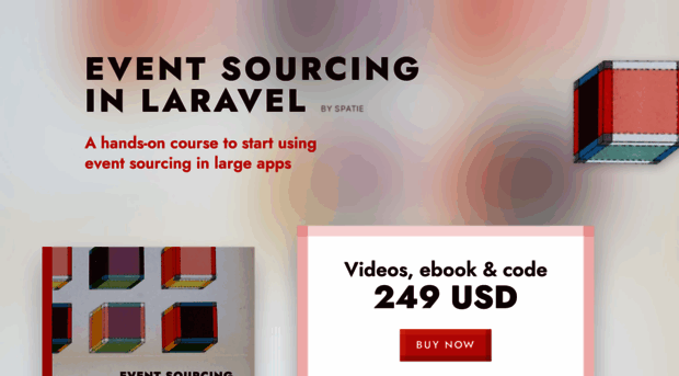 event-sourcing-laravel.com