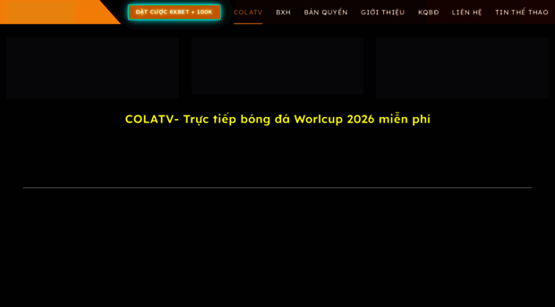 event-usp.com