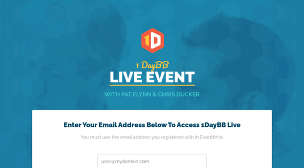 event.1daybb.com