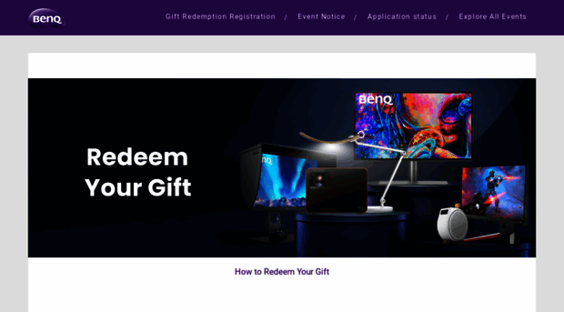 event.benq.com