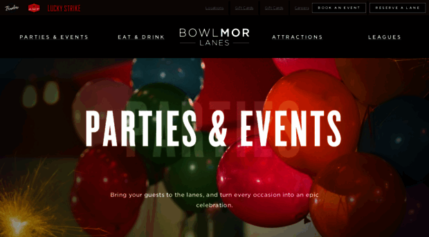 event.bowlmor.com