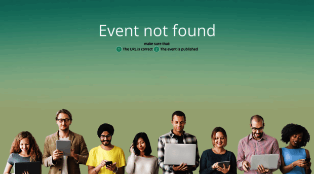 event.channelpartnerinsight.com
