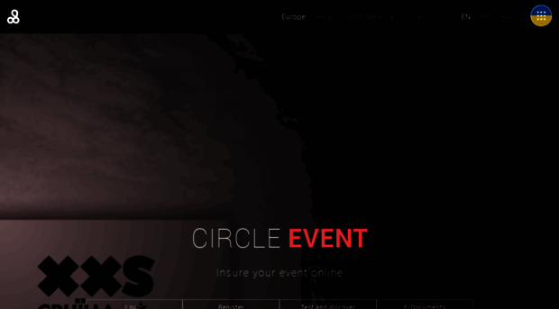 event.circlesgroup.com