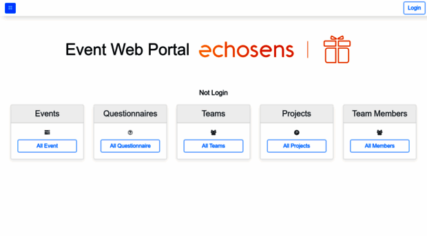 event.echosens.cn
