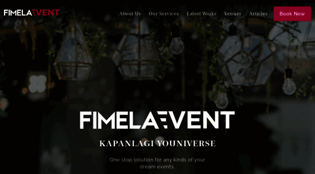 event.fimela.com