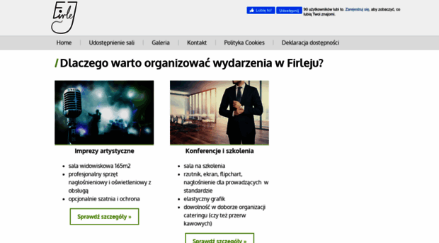 event.firlej.wroc.pl