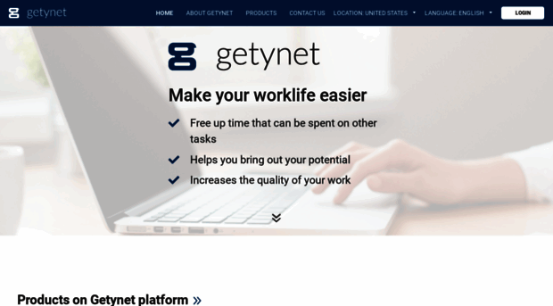 event.getynet.com