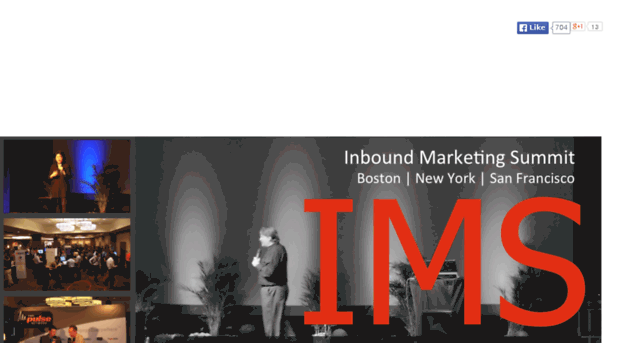 event.inboundmarketingsummit.com