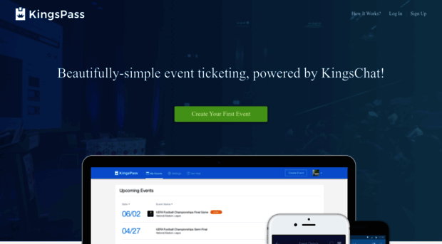 event.kingsch.at