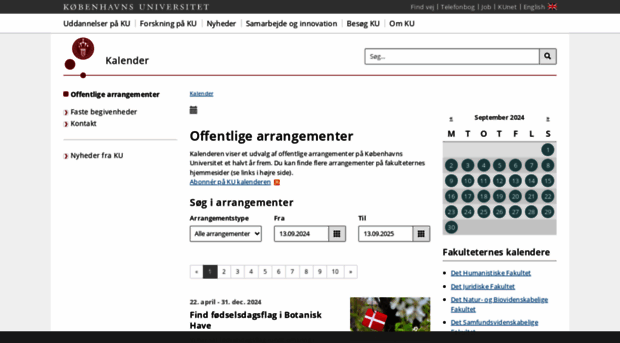 event.ku.dk