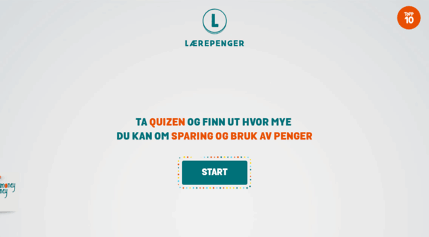 event.larepenger.no