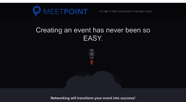 event.meetpoint.si