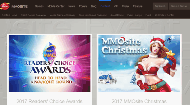 event.mmosite.com