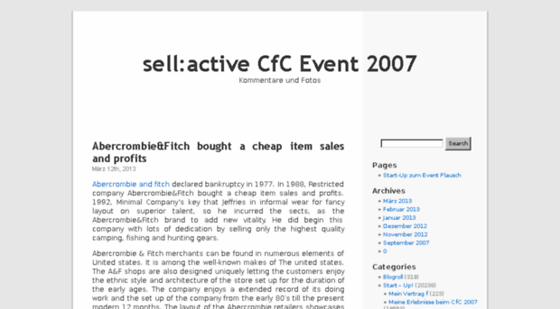 event.sell-active.de