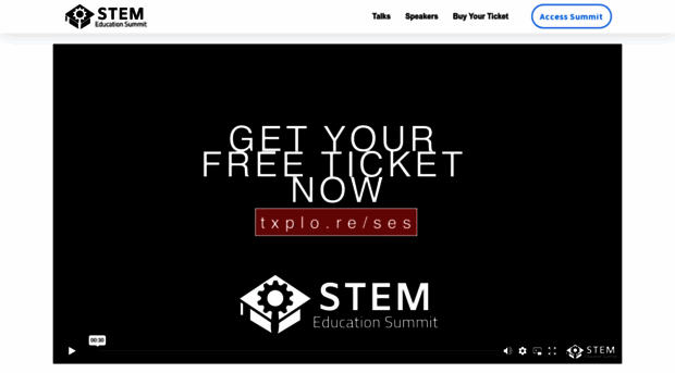 event.stemeducationsummit.com