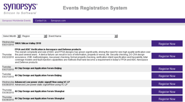 event.synopsys.com