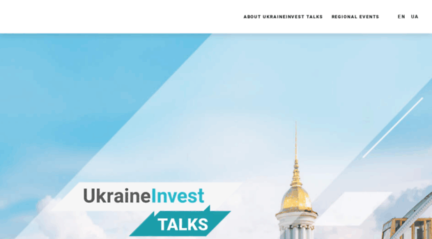 event.ukraineinvest.com