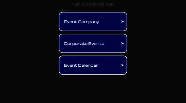 event.yuflow-events.com