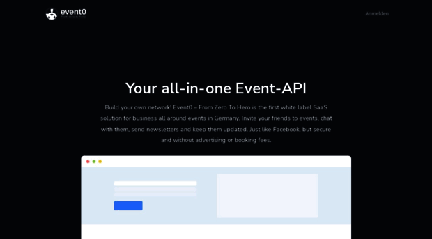 event0.com