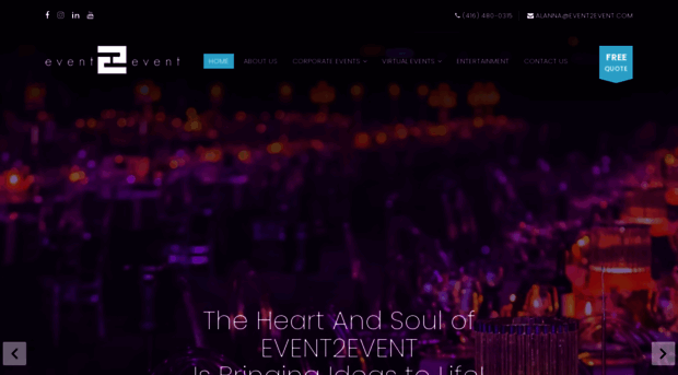 event2event.com