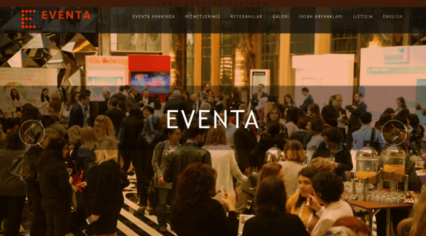 eventa.com.tr