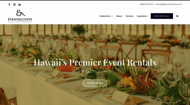 eventaccents.com