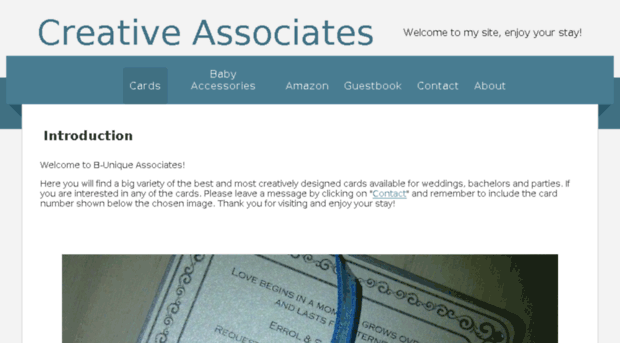 eventaccessories.bravesites.com