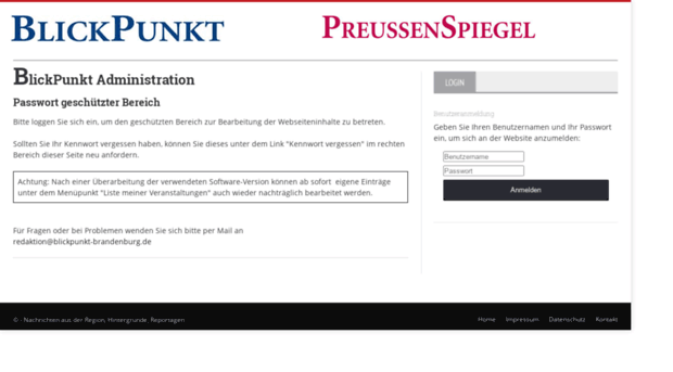 eventadmin.blickpunkt-brandenburg.de